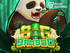 Best online casino slots to play30